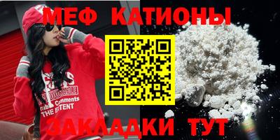 героин Пыть-Ях