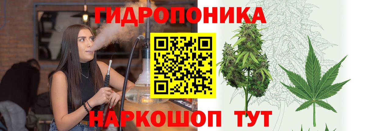 Шишки марихуана индика Южноуральск